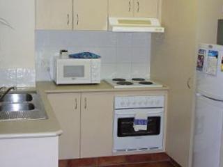 Chevron Palms By Premium Aparthotel 4*