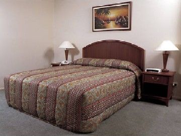Resort Royal Woods 4*