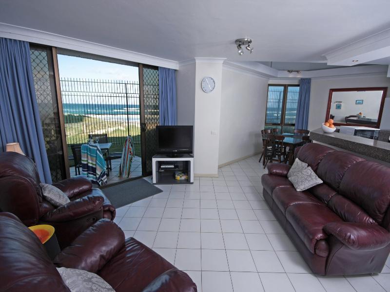 The Breakers 4* Gold Coast