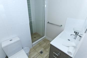 Palmerston Tower On Southport Broadwater Resort Gold Coast