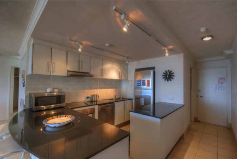 Bayview Gold Coast
