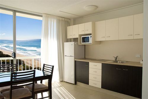 Chateau Beachside
