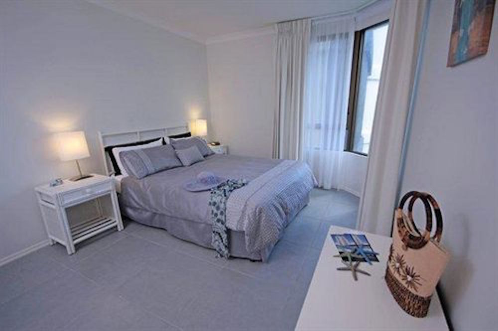 The Breakers Aparthotel 4*