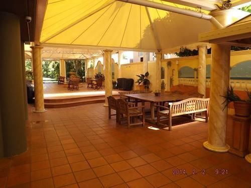 Emerald Surfers Paradise Shared Gold Coast