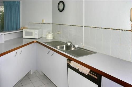 Aparthotel Le Chelsea Holidays 3*