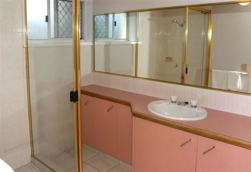 Aparthotel Le Chelsea Holidays 3*