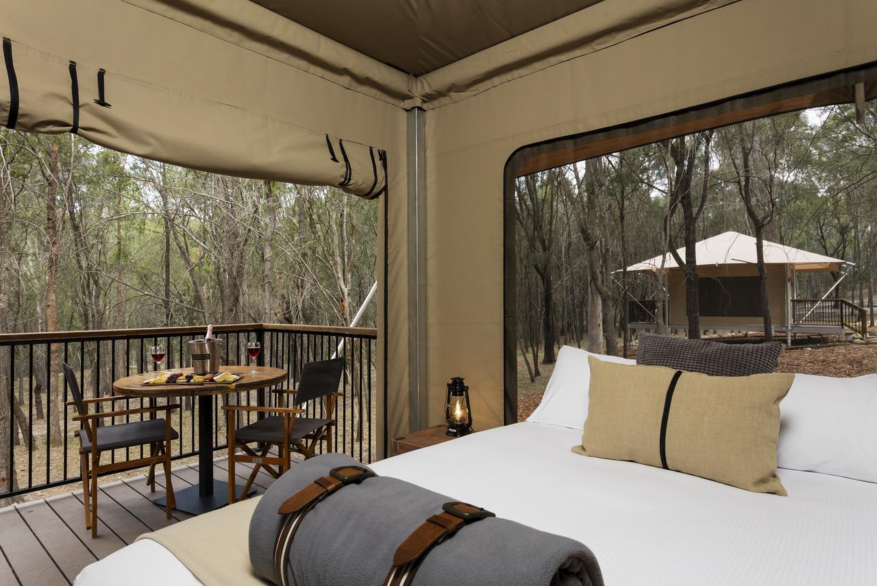 Paradise Country 3* Gold Coast