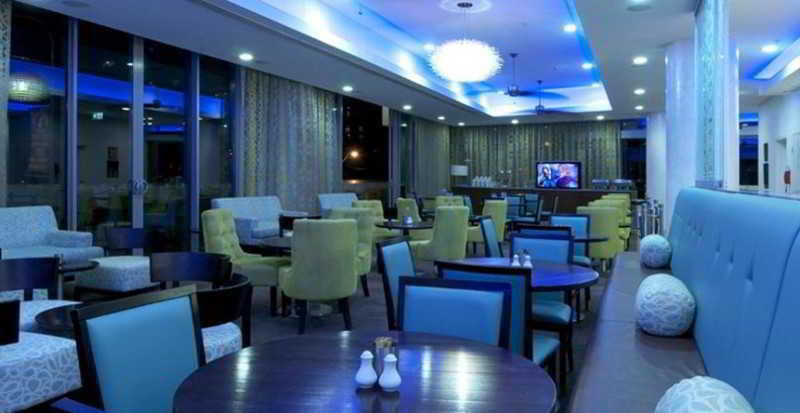 Aparthotel Wyndham Surfers Paradise 4*