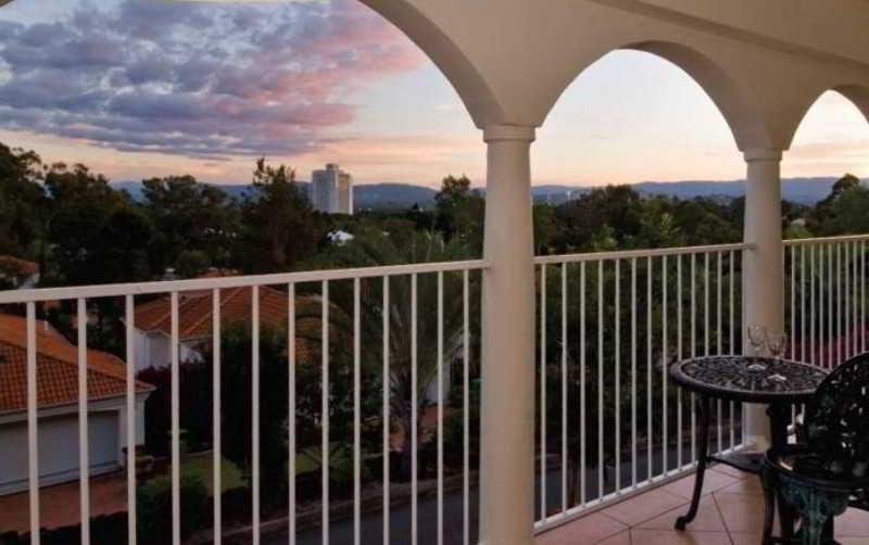 Royal Woods Gold Coast