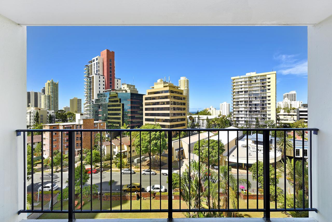 Aparthotel Condor By Premium 3*