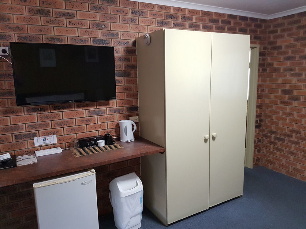 Airport - Only 300 Meters To Airport Terminal 3* Gold Coast