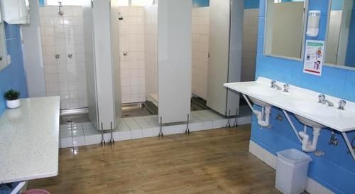 Yha Coolangatta * Gold Coast