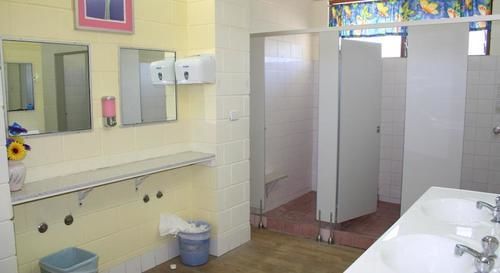 Yha Coolangatta Hostel Gold Coast