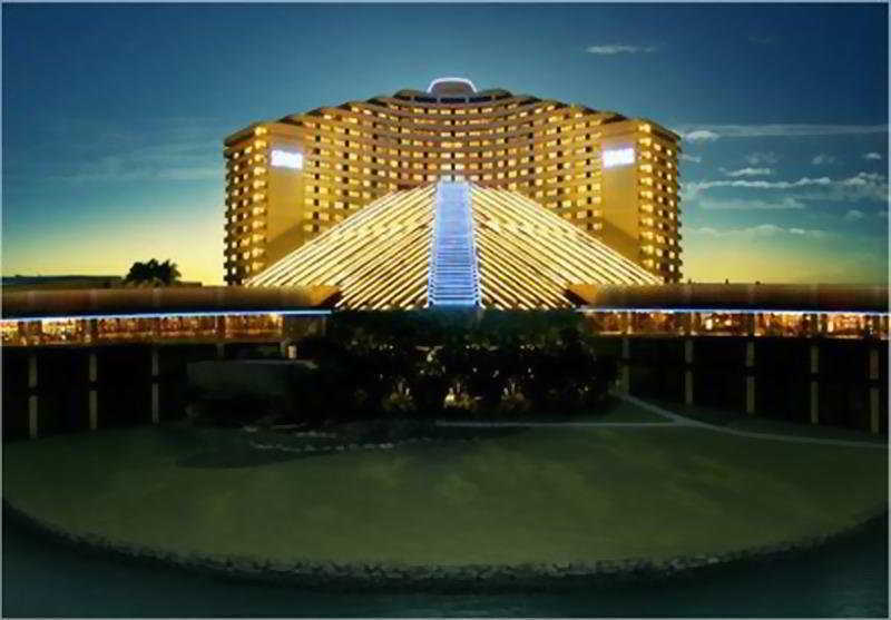 The Star Grand At The Star 5*