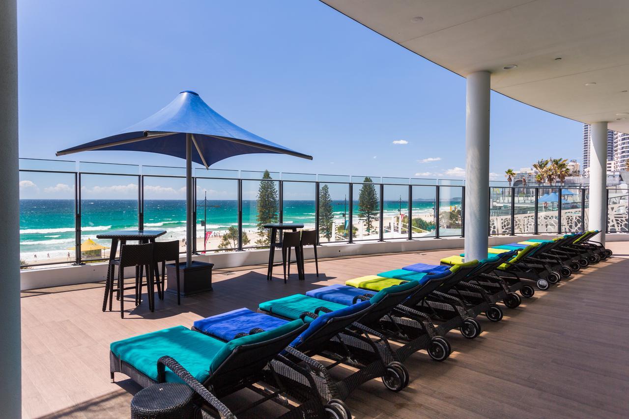 Soul Gold Coast