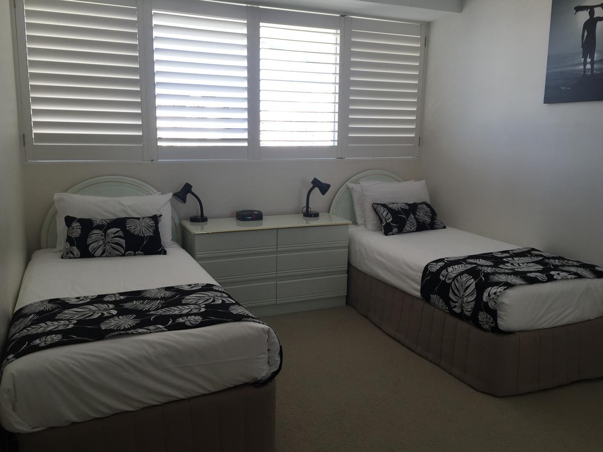 Ocean Plaza 4*