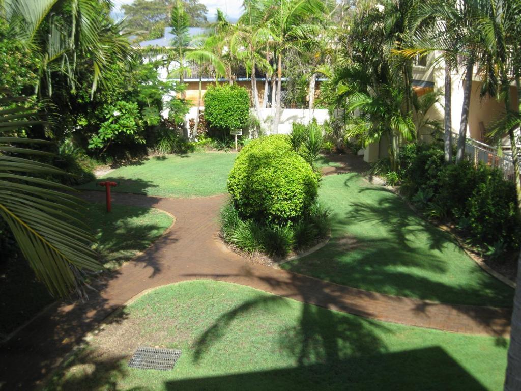 Apartment San Delles