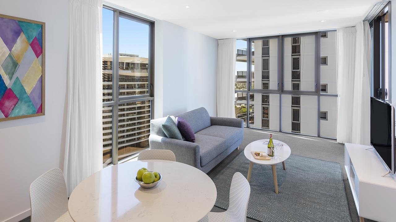 Avani Broadbeach Residences