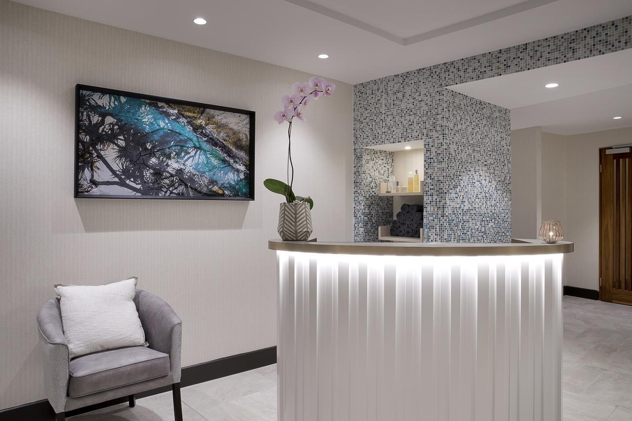 The Star Grand At The Star 5* Gold Coast