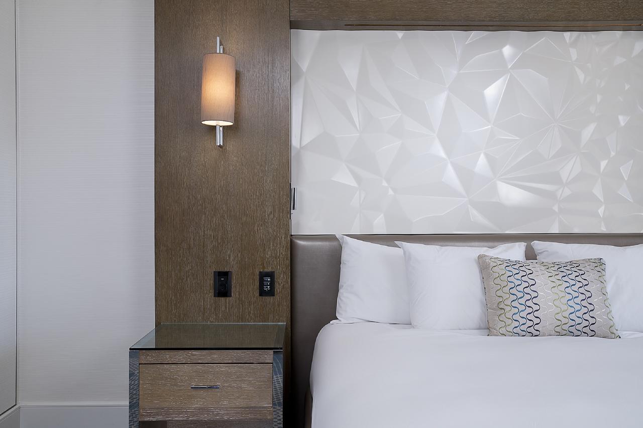 Hotel The Star Grand At The Star 5*