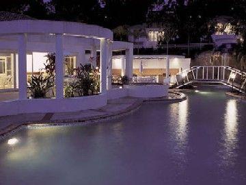 Royal Woods Resort 4*