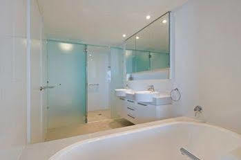 Allisee Aparthotel Gold Coast