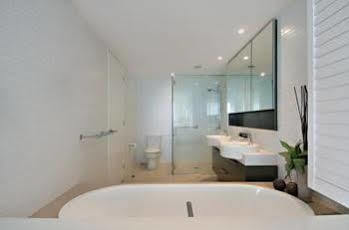Allisee Gold Coast
