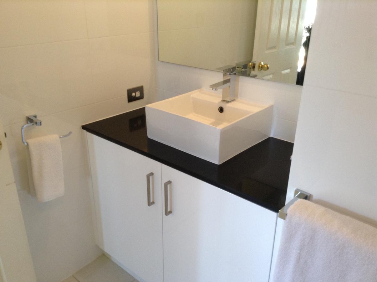 Aparthotel Broadbeach