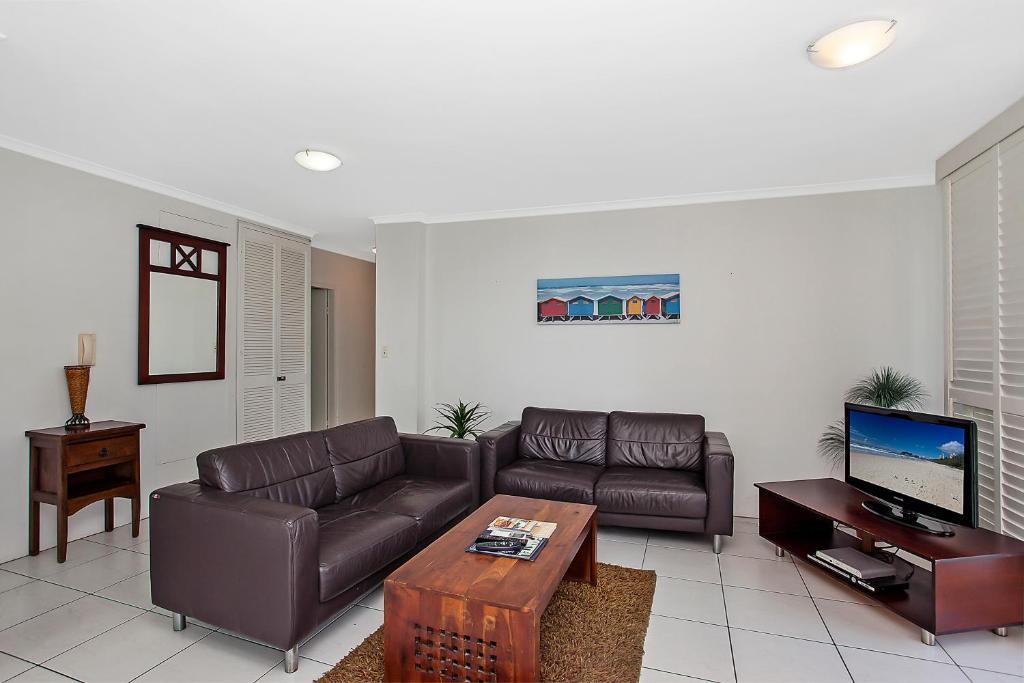 Carlton Gold Coast