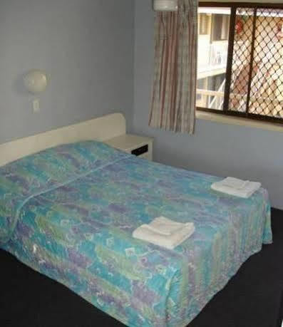 Gold Coast Inn Motel