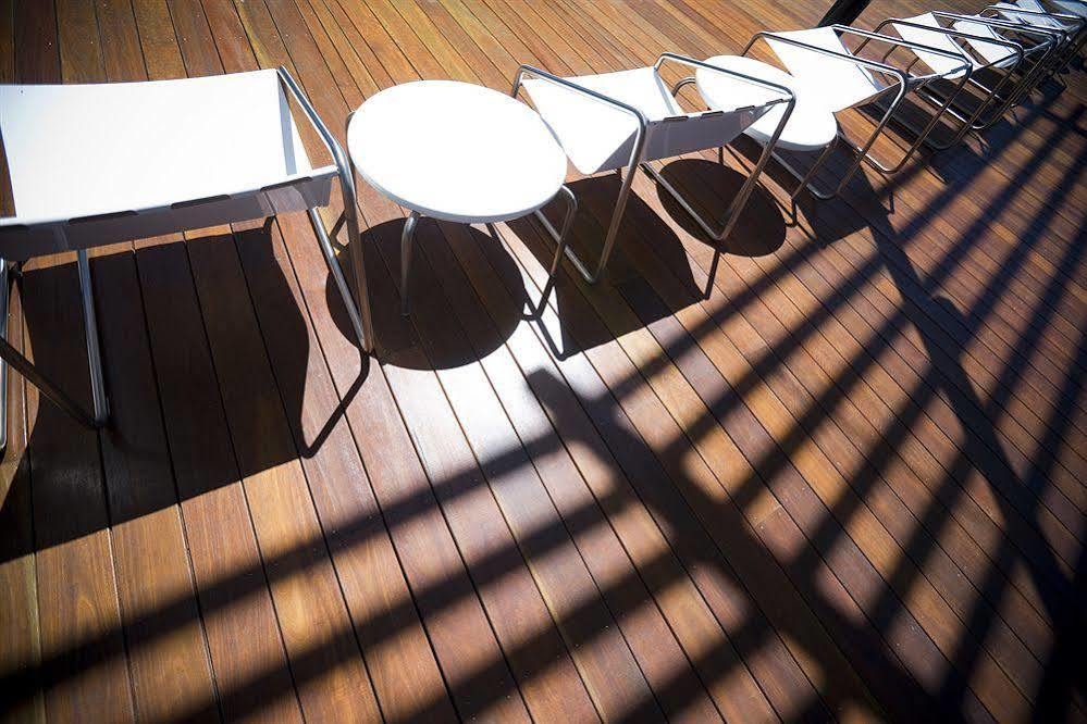 Mantra Circle On Cavill 4* Gold Coast