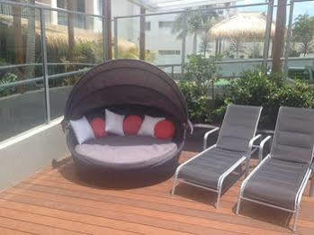 Resort Mariner Shores Club Gold Coast