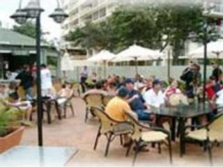 Resort International 4*