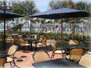 International Resort 4*