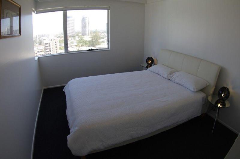 Marriner Views 4* Gold Coast