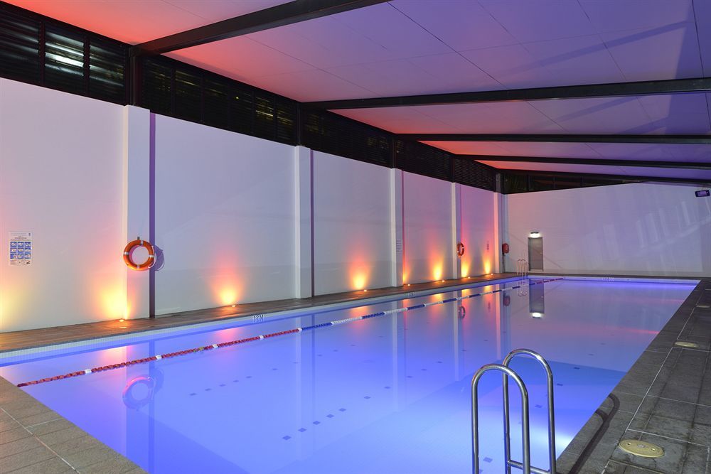 Mantra Circle On Cavill 4* Gold Coast