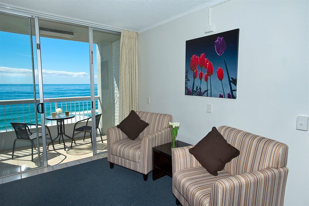 Resort International 4*
