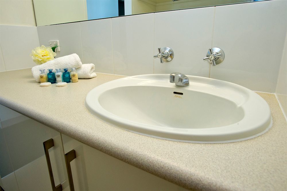Resort International 4*