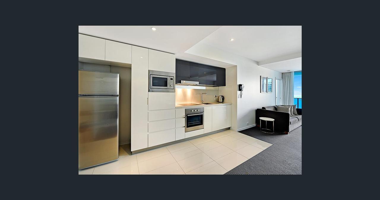 H Star Residences-- Paradise Stayz Apartment *