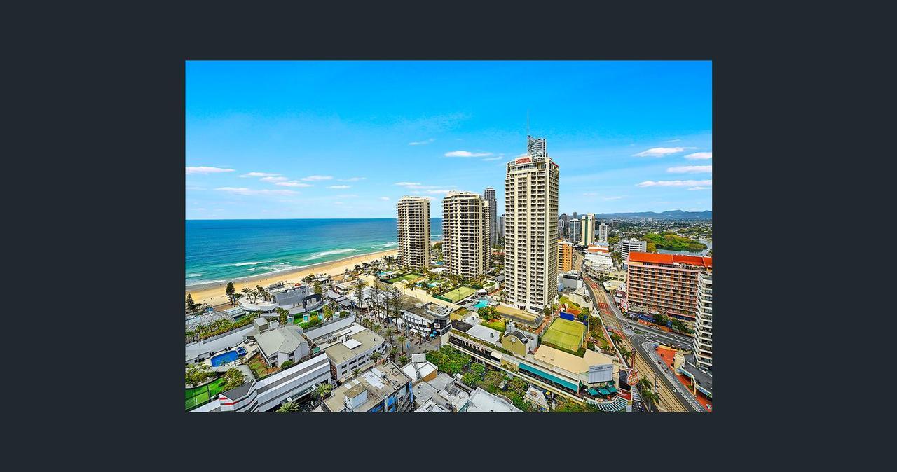 H Star Residences-- Paradise Stayz Apartment *