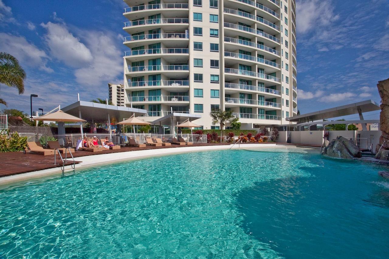 Wings Resort, And 2 Story Penthouses - We Accommodate Apartment