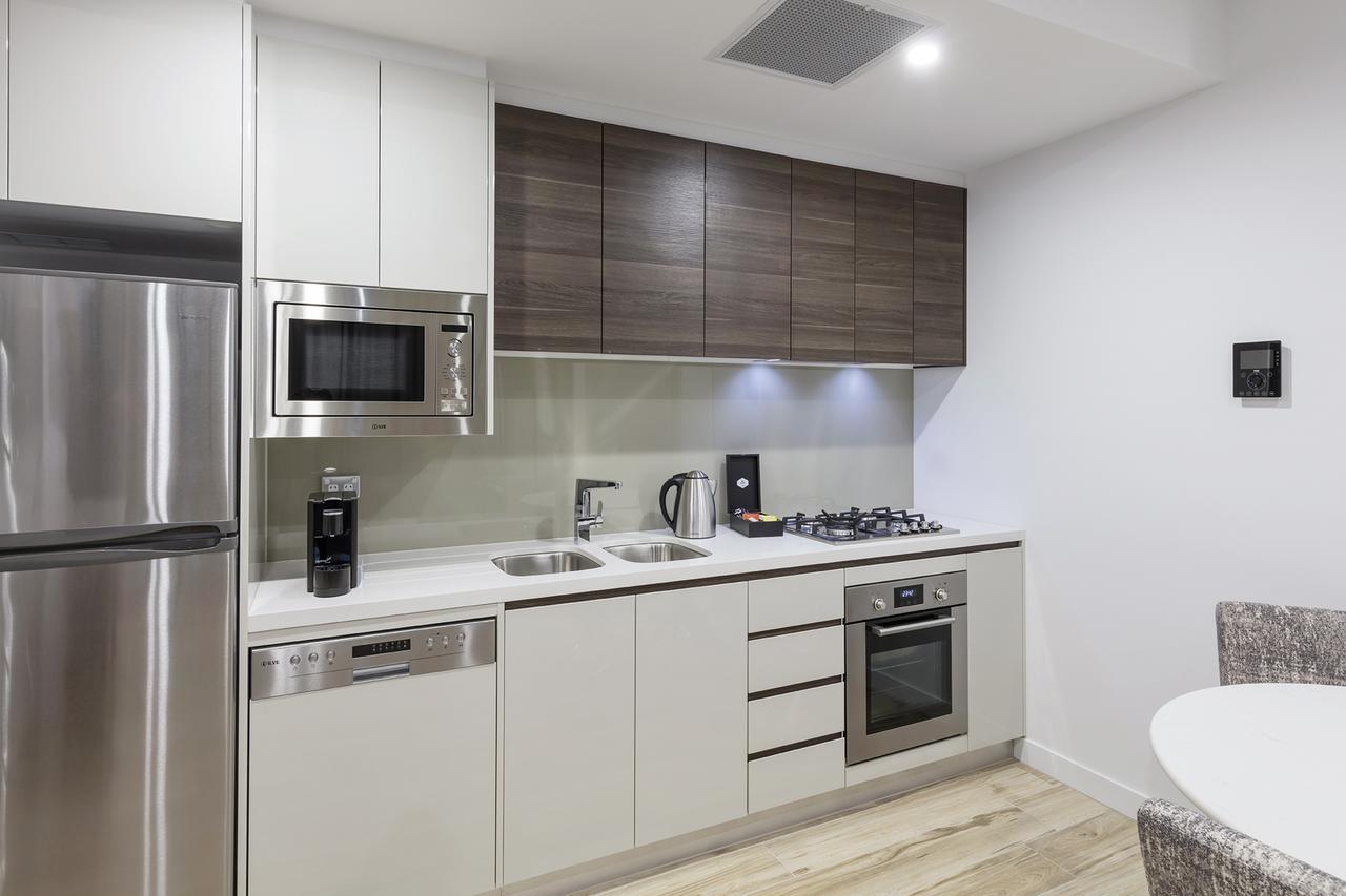 Meriton Southport Gold Coast