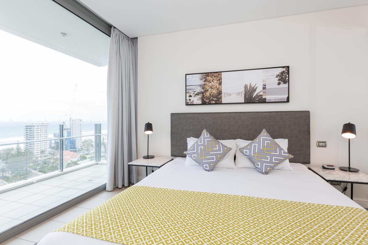 Wyndham Surfers Paradise 4*