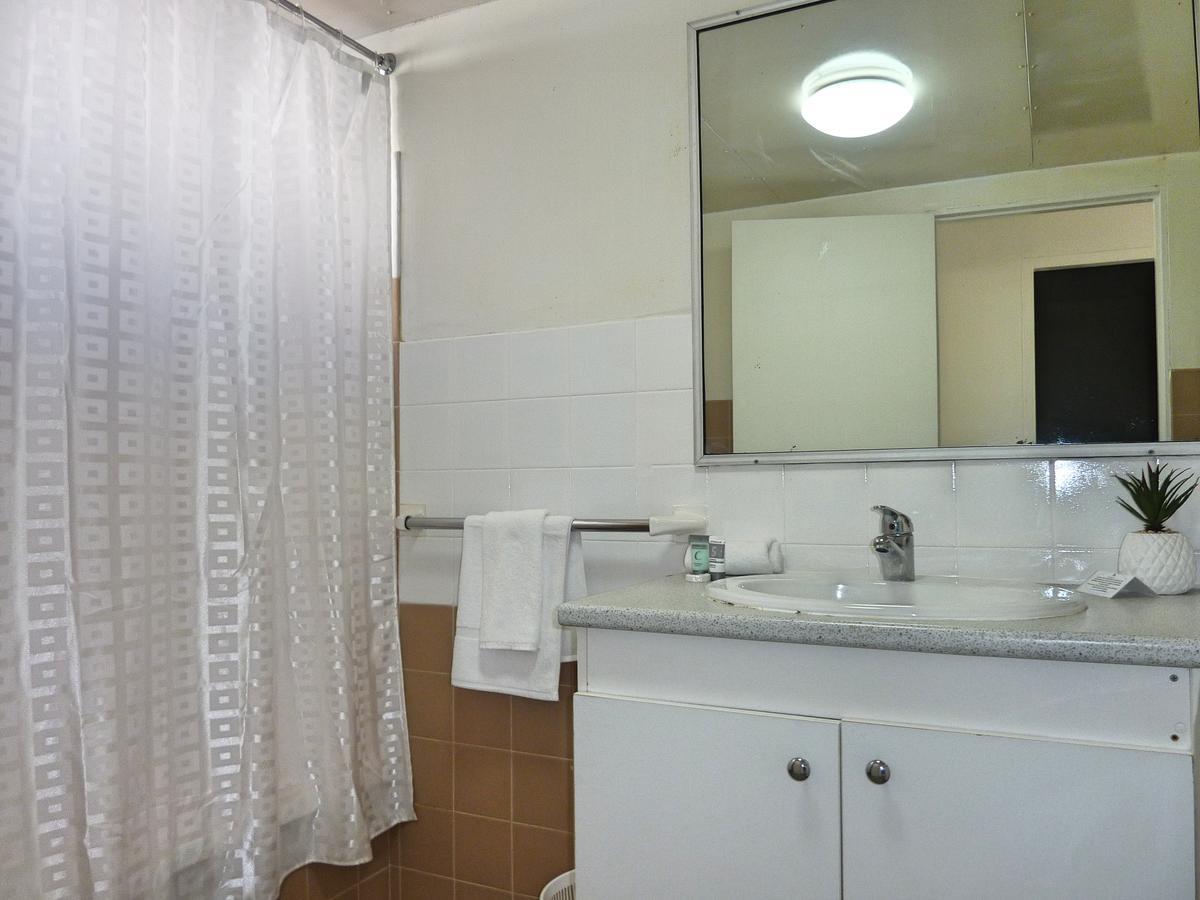Aparthotel Jadran & El Jays Gold Coast