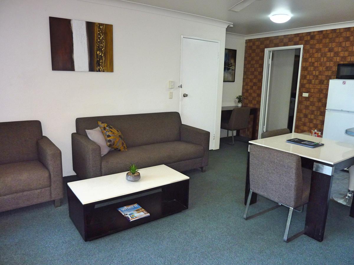 Aparthotel Jadran & El Jays