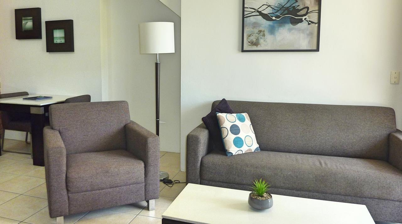 Aparthotel Jadran & El Jays 3*