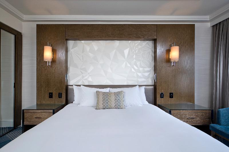 The Star Grand At The Star 5*