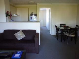 Aparthotel Chevron Palms By Premium 4*