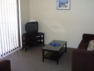 Chevron Palms By Premium 4*