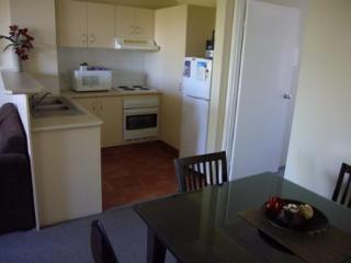 Chevron Palms By Premium 4* Gold Coast